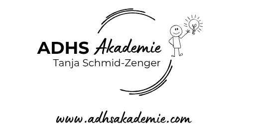 ADHS Akademie
